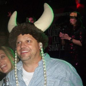 Meet your Posher, Kip